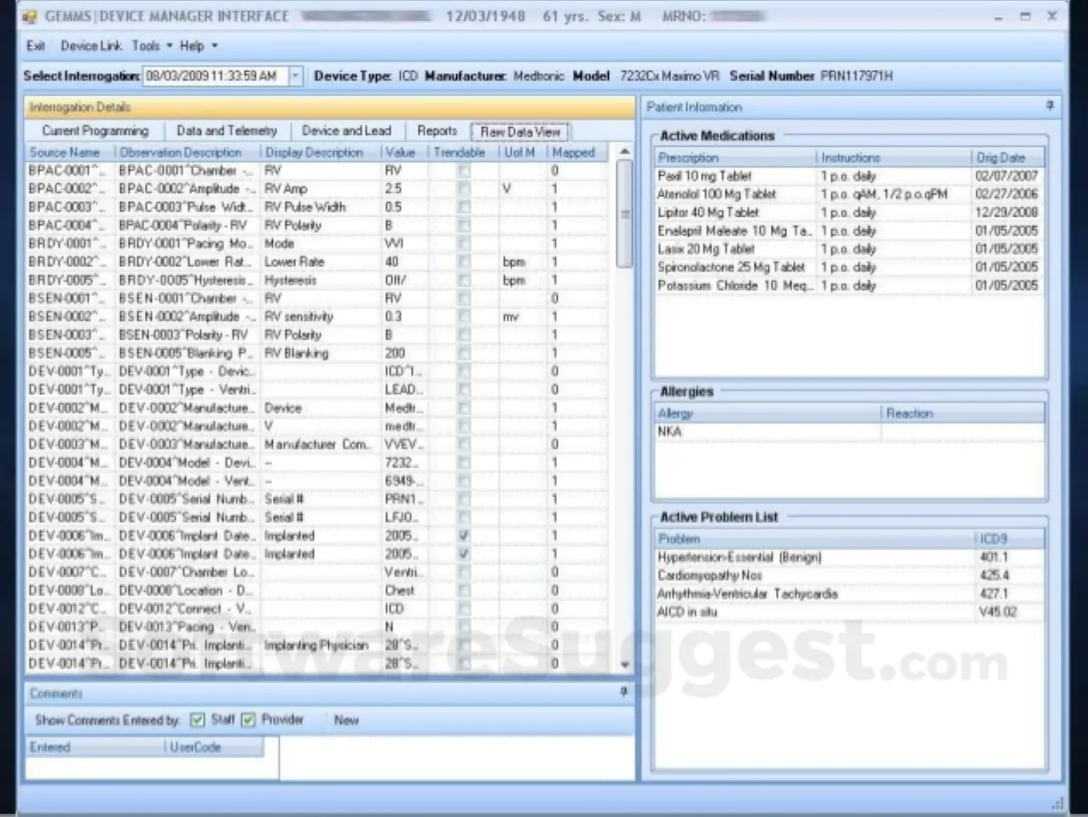 Dolead: interface, fonctionnalités & intégrations Dolead: interface, fonctionnalités & intégrations