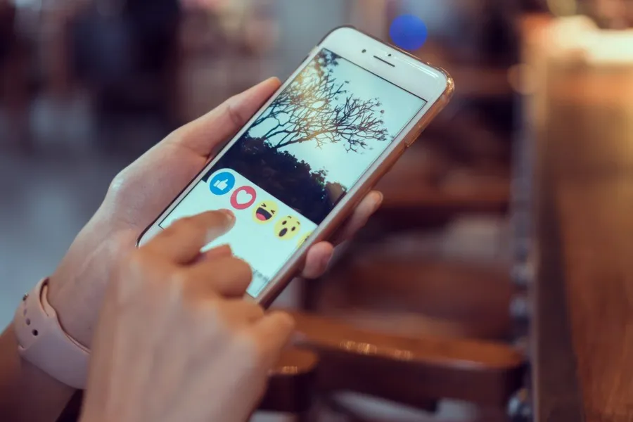 du like a la conversion comment les reseaux sociaux generent reellement du business 2 du like a la conversion comment les reseaux sociaux generent reellement du business 2
