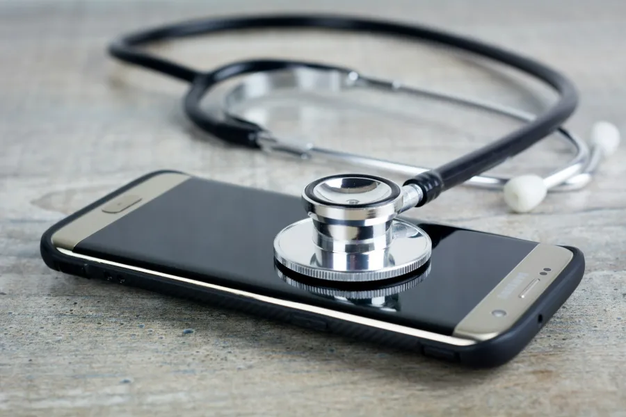 duree de vie de votre smartphone duree de vie de votre smartphone