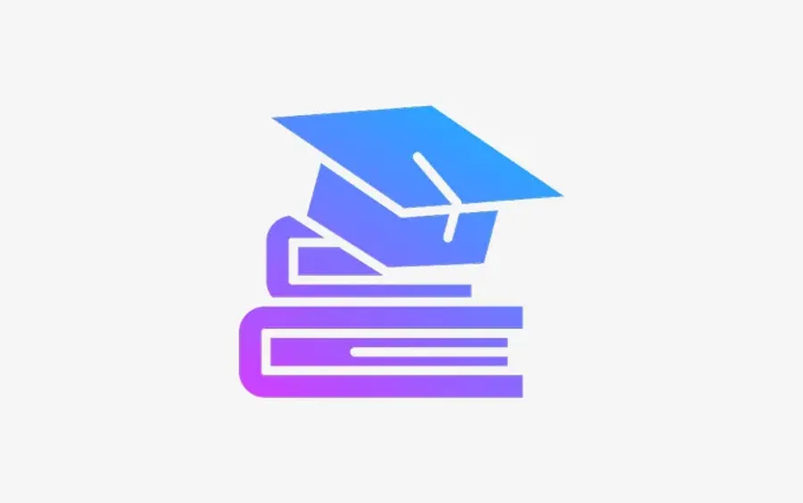 education education