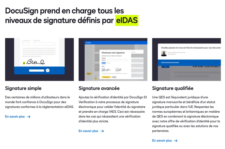 eidas eidas