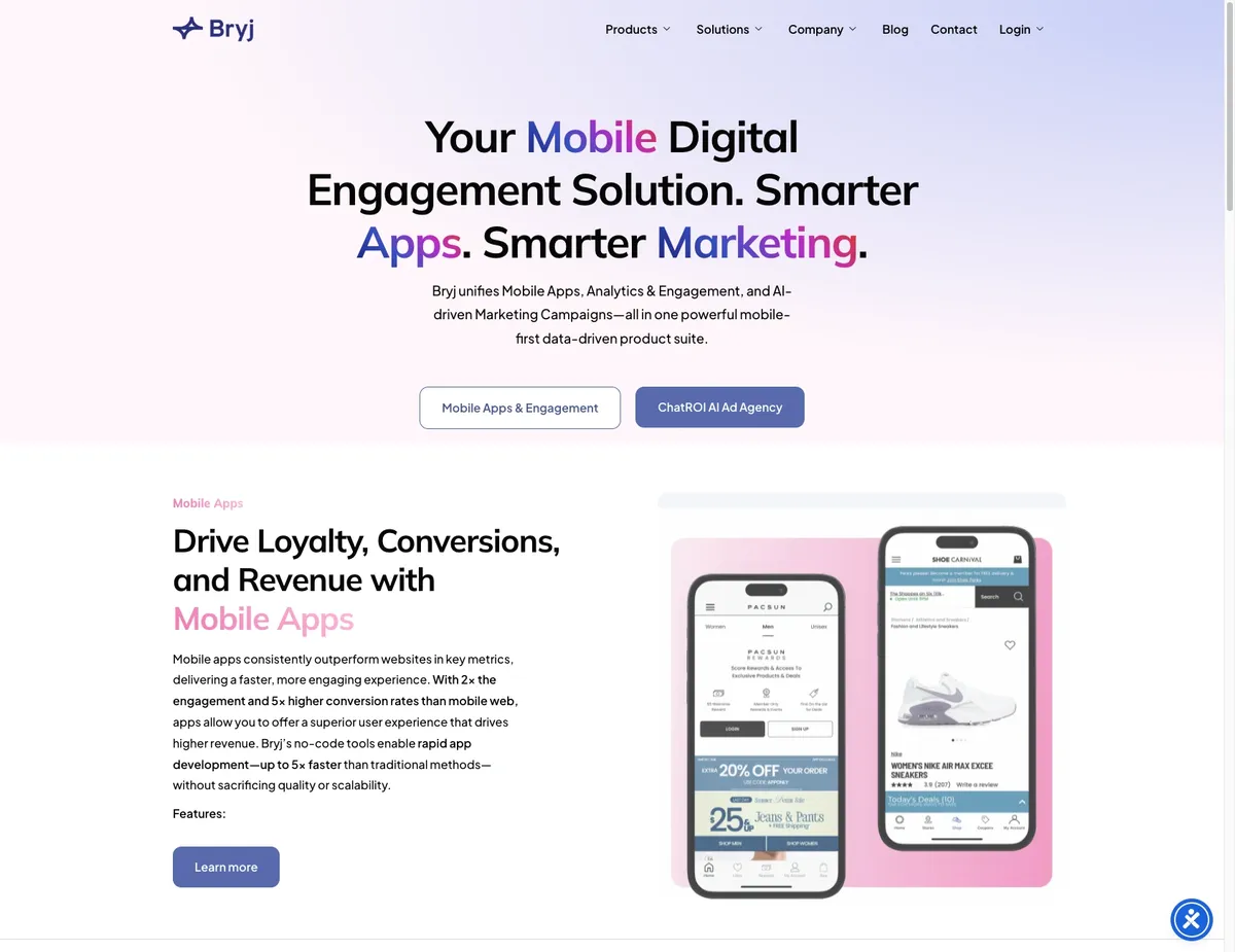 followanalytics avis logiciels de marketing sur les reseaux sociaux social listening prix