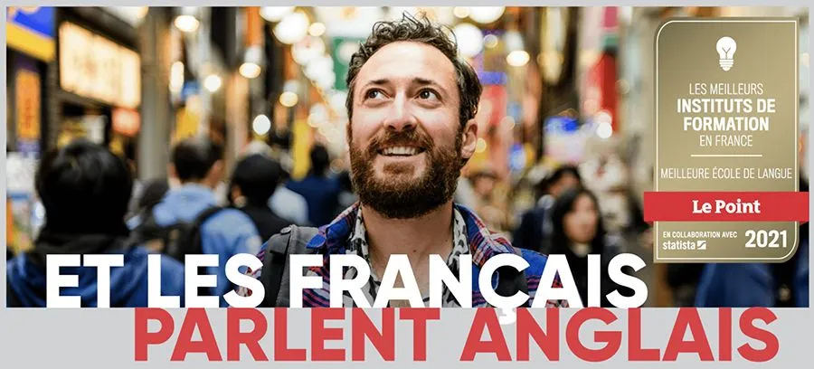 formation anglais wall street english formation anglais wall street english