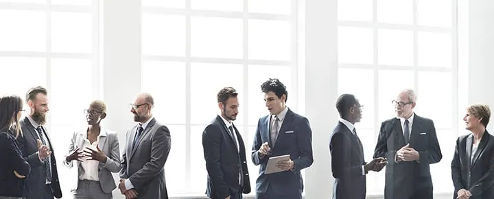 formation assistante sociale formation assistante sociale