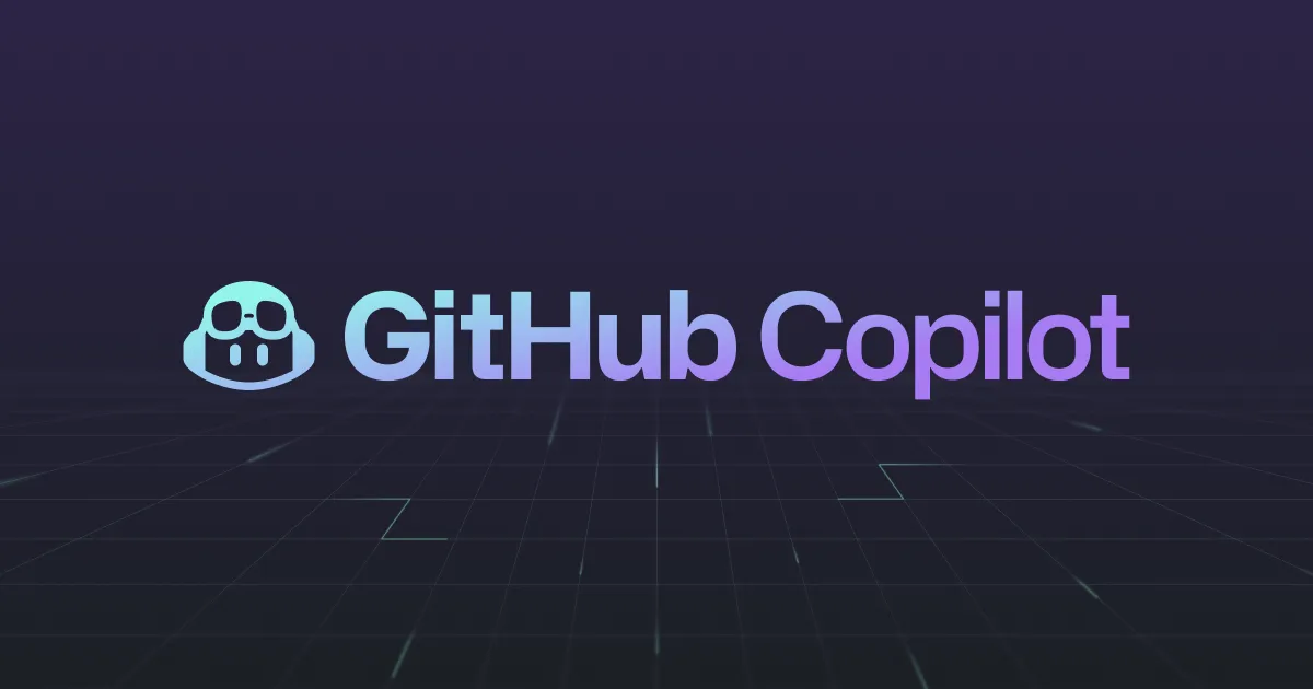 GitHub Copilot: interface, fonctionnalités & intégrations GitHub Copilot: interface, fonctionnalités & intégrations