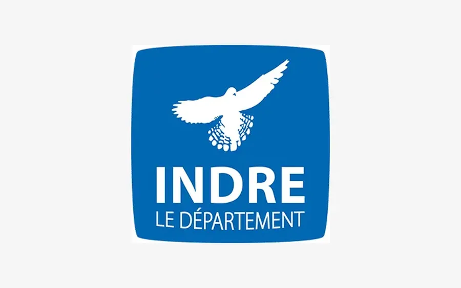 Toute l'actualité des entreprises de l'Indre: TPE, PME/PMI et grands groupes à Châteauroux, Le Blanc, La Chatre, Issoudun (industrie, services, transition numérique) Toute l'actualité des entreprises de l'Indre: TPE, PME/PMI et grands groupes à Châteauroux, Le Blanc, La Chatre, Issoudun (industrie, services, transition numérique)