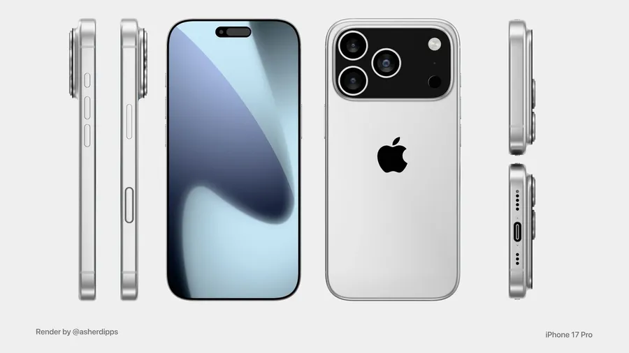 iphone 17 design iphone 17 design