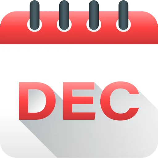 jours feries decembre jours feries decembre