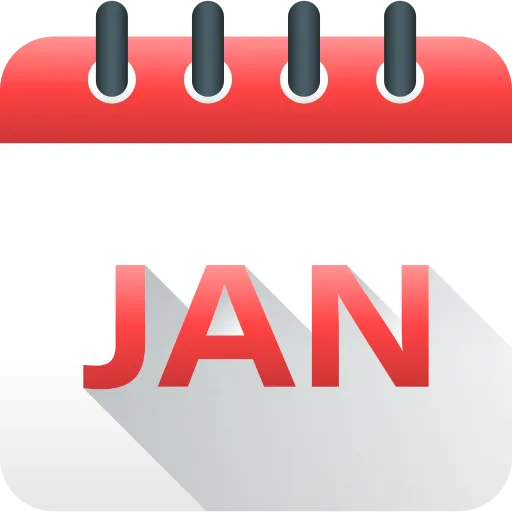 jours feries janvier jours feries janvier