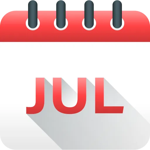 jours feries juillet jours feries juillet