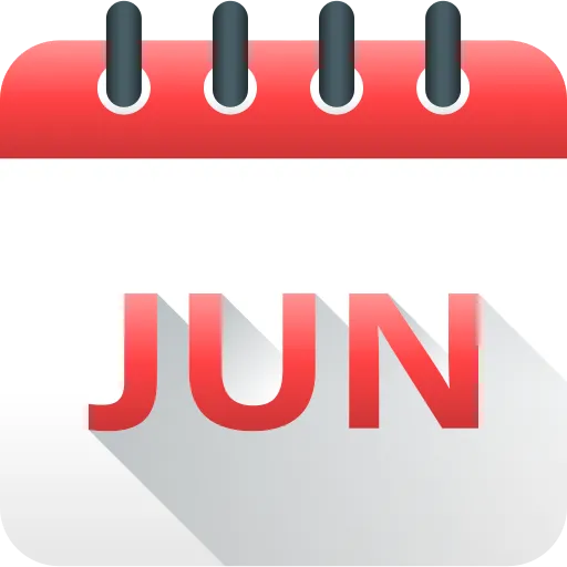 jours feries juin jours feries juin