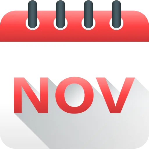 jours feries novembre jours feries novembre