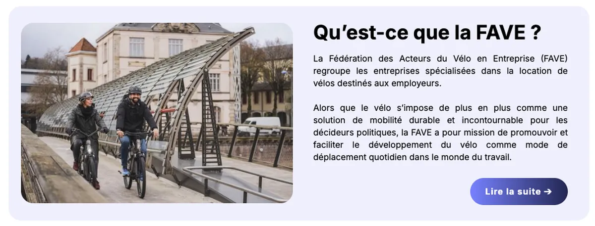 les velos electriques revolutionnent la mobilite urbaine 3