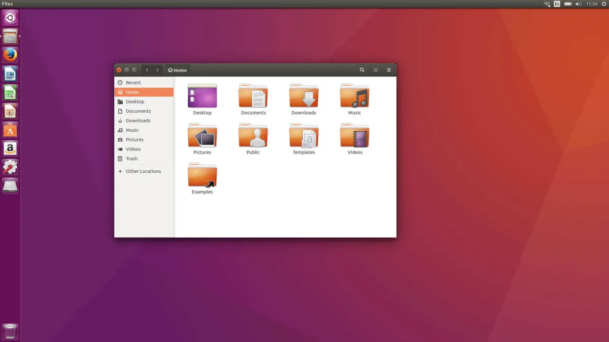 Linux: interface, fonctionnalités & intégrations Linux: interface, fonctionnalités & intégrations