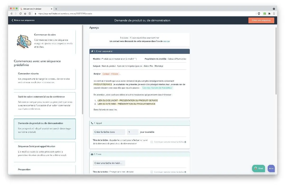 logiciel gestion operations 1 sequences logiciel gestion operations 1 sequences