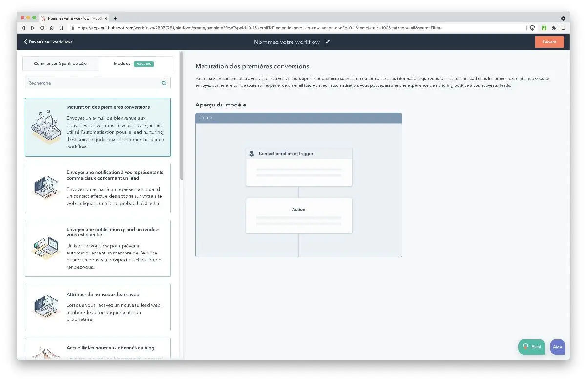 logiciel gestion operations 2 workflow logiciel gestion operations 2 workflow