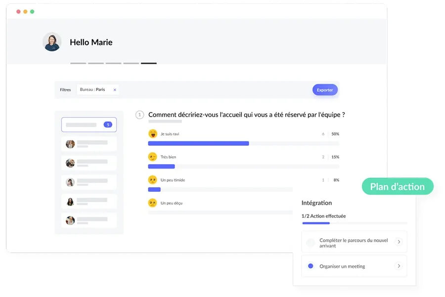 logiciel onboarding logiciel onboarding