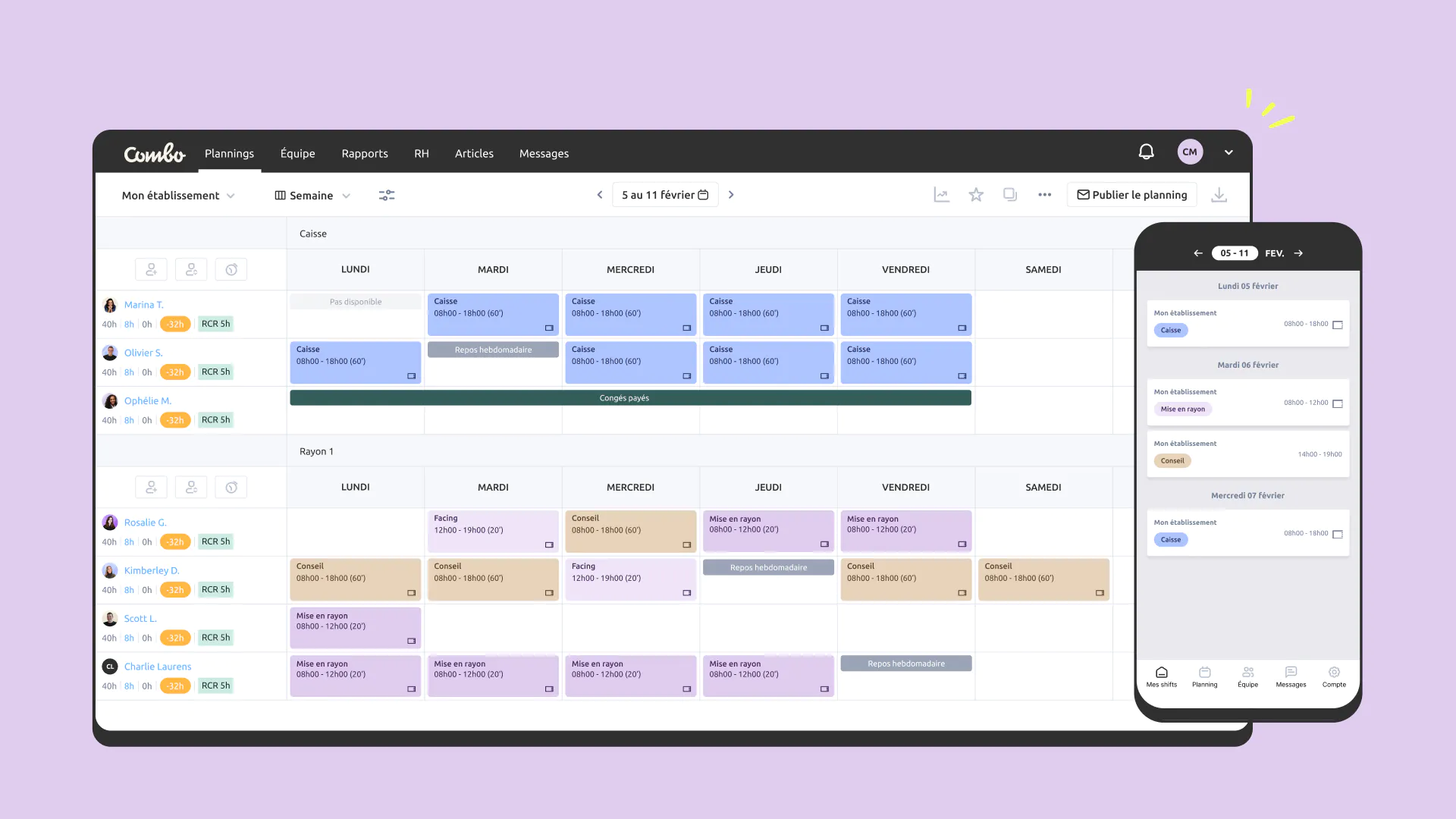 logiciel planning logiciel planning