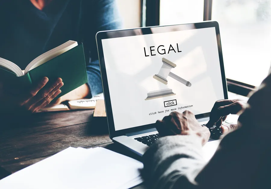 logiciel qse les 3 fonctions a exiger pour piloter qualite securite et environnement 2 logiciel qse les 3 fonctions a exiger pour piloter qualite securite et environnement 2