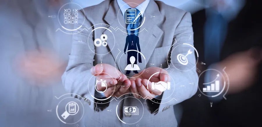 logiciel qse les 3 fonctions a exiger pour piloter qualite securite et environnement 3 logiciel qse les 3 fonctions a exiger pour piloter qualite securite et environnement 3