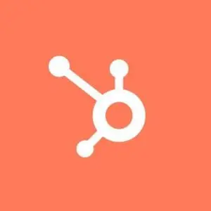 logo hubspot logo hubspot