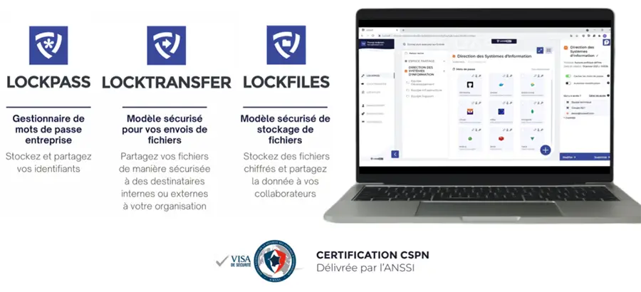 meilleur gestionnaire mots de passe entreprises lockpass meilleur gestionnaire mots de passe entreprises lockpass