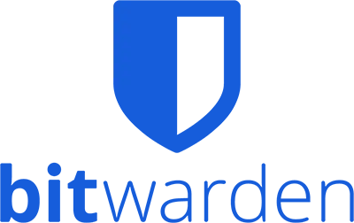 meilleur gestionnaire mots de passe gratuit bitwarden meilleur gestionnaire mots de passe gratuit bitwarden