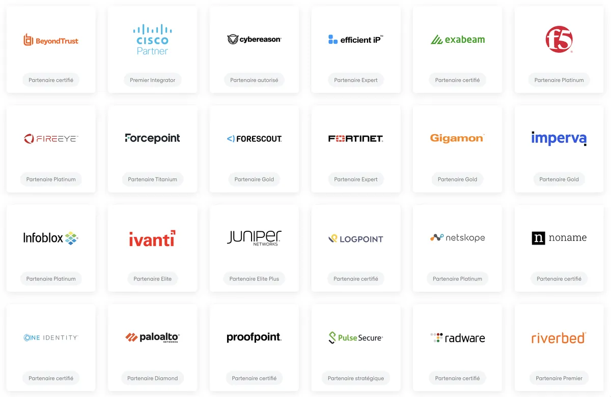 meraki fortinet forcepoint meraki fortinet forcepoint