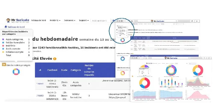 mrsuricate 3 capture ecran mrsuricate 3 capture ecran