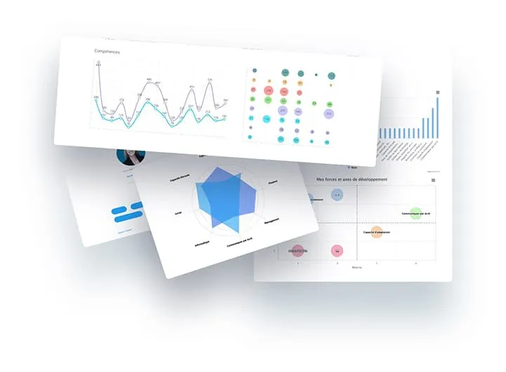 neobrain logiciel saas 1 neobrain logiciel saas 1