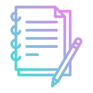 newsletter economie societe tech