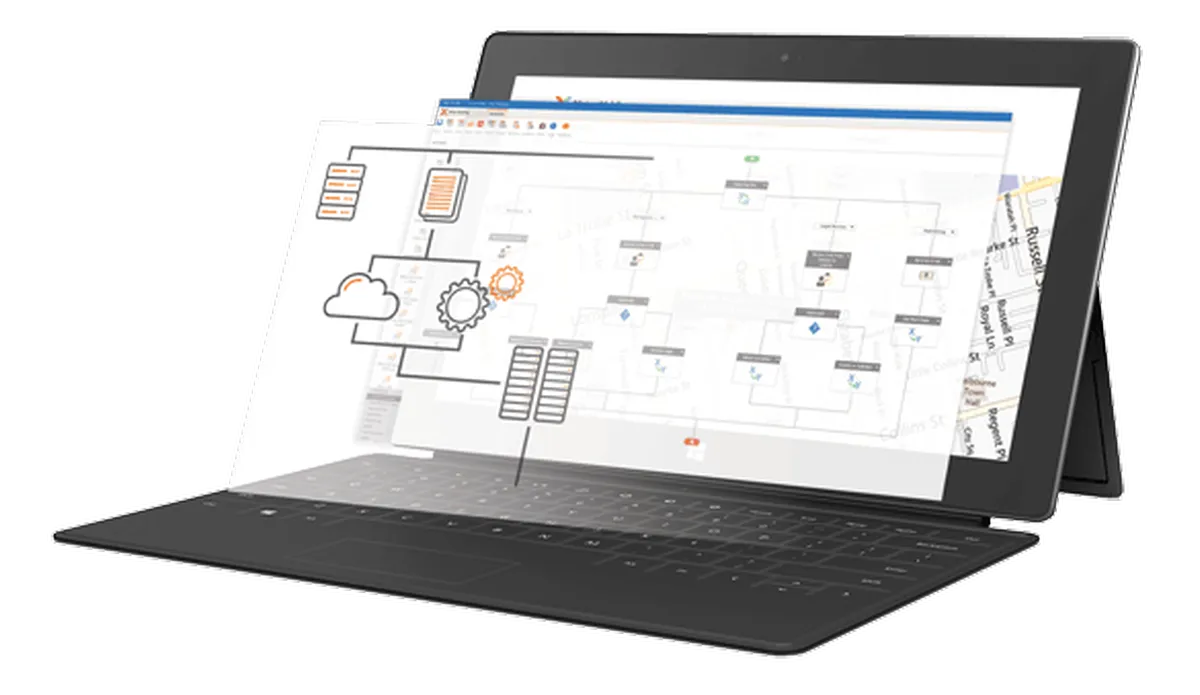 NinjaMetrics: interface, fonctionnalités & intégrations NinjaMetrics: interface, fonctionnalités & intégrations