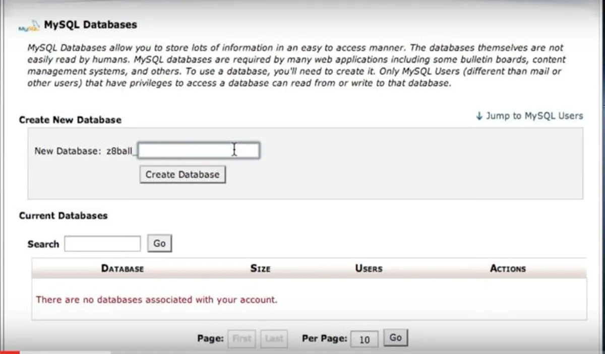 OpenCart: interface, fonctionnalités & intégrations OpenCart: interface, fonctionnalités & intégrations
