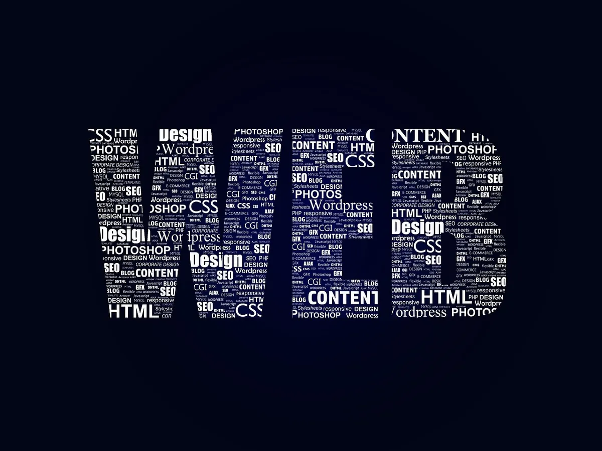 optimisation web 5 leviers pour gagner en visibilite 2 Booster la visibilité avec optimisation web