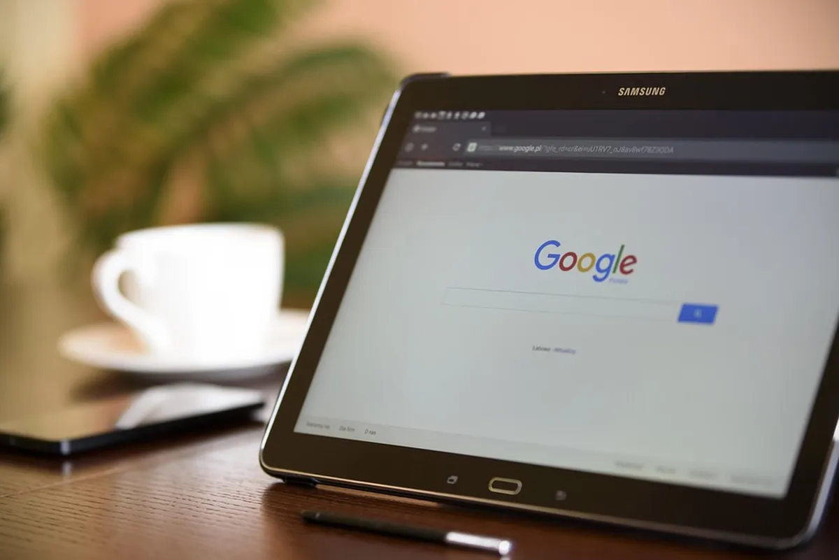 optimisation web 5 leviers pour gagner en visibilite 3 Rédaction article pour site internet