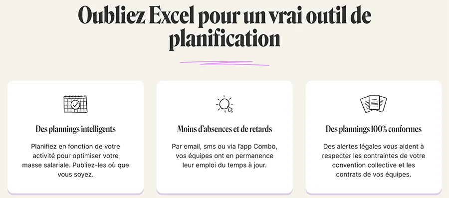 planning excel planning excel