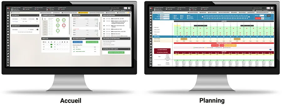 pms cloud misterbooking pms cloud misterbooking