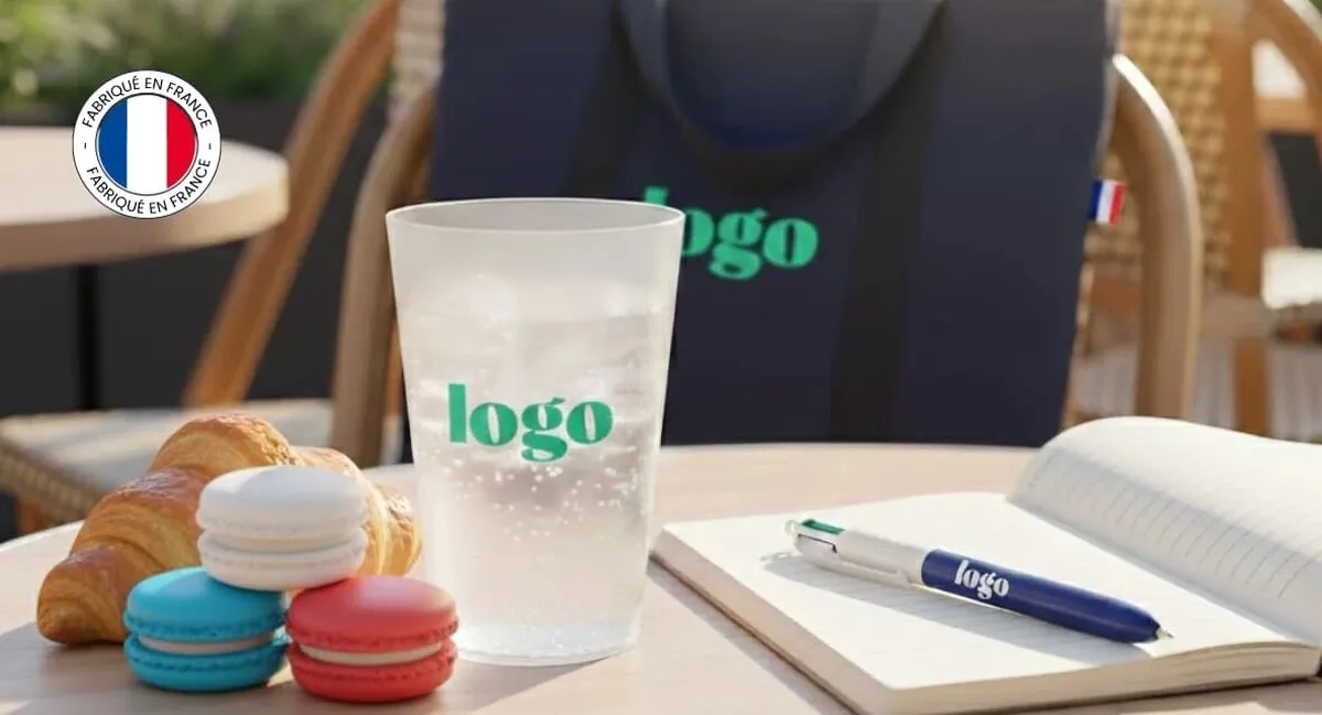 pourquoi utiliser des goodies et objets publicitaires 3 pourquoi utiliser des goodies et objets publicitaires 3