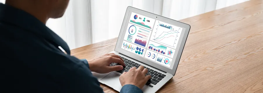 power bi