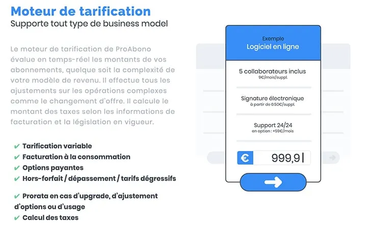 proabono 1 capture ecran proabono 1 capture ecran