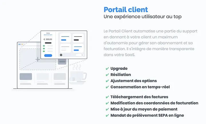 proabono 3 capture ecran proabono 3 capture ecran