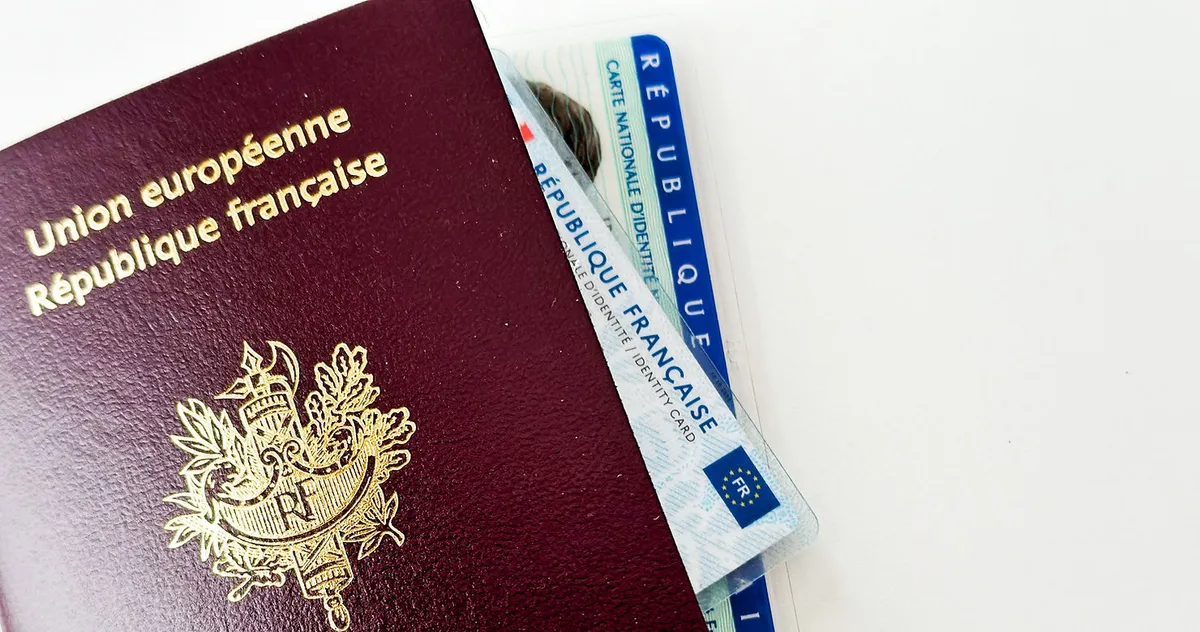 quest ce que la prevention de la fraude documentaire en entreprise et comment la detecter 2 quest ce que la prevention de la fraude documentaire en entreprise et comment la detecter 2
