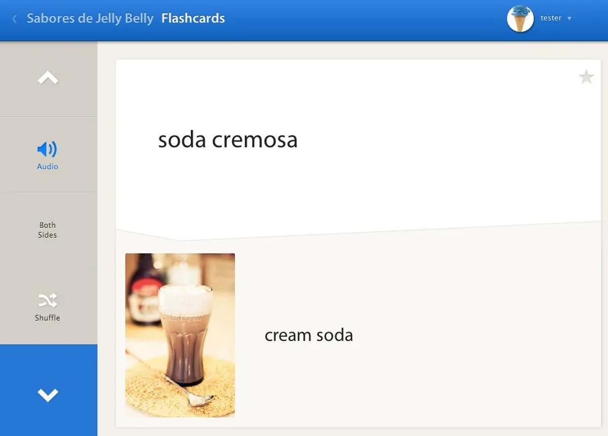 Quizlet: interface, fonctionnalités & intégrations Quizlet: interface, fonctionnalités & intégrations