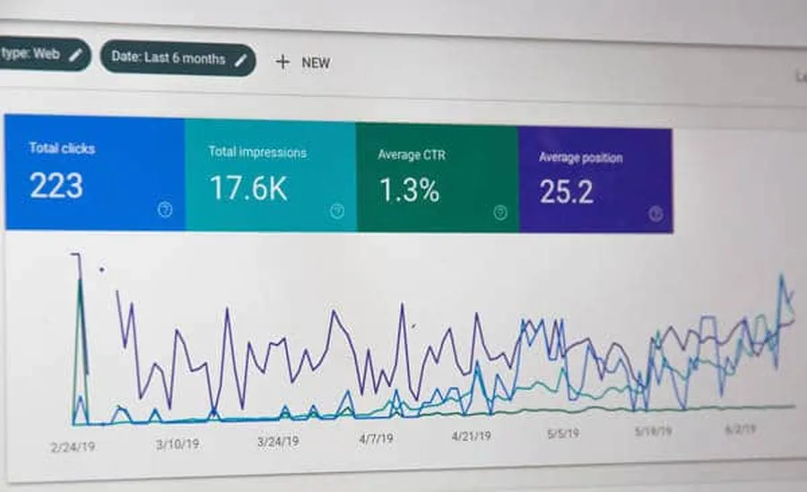 referencement seo referencement seo