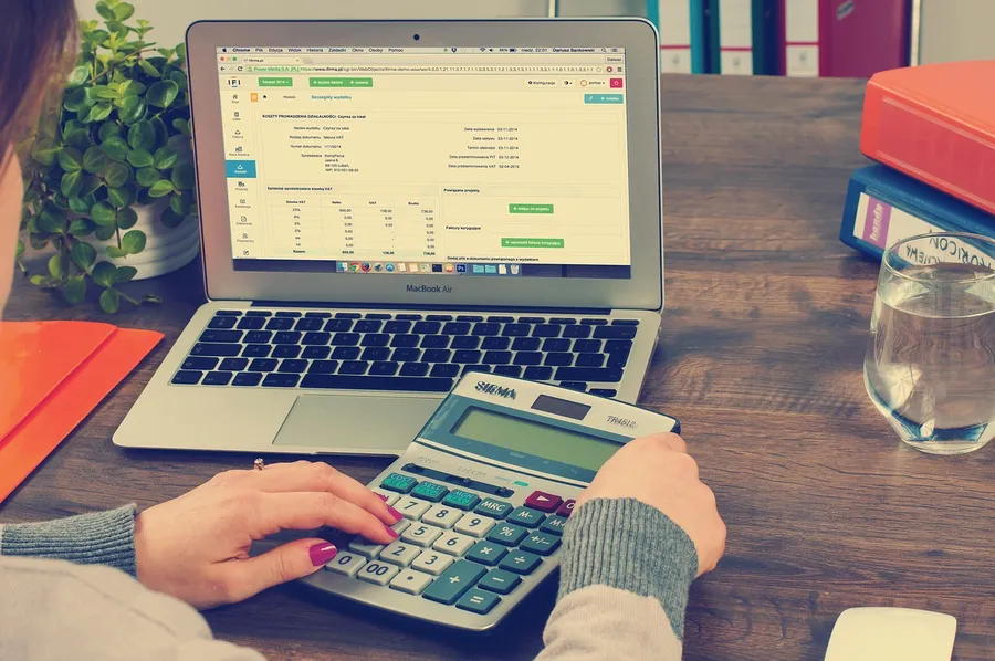 reporting financier 1 reporting financier 1