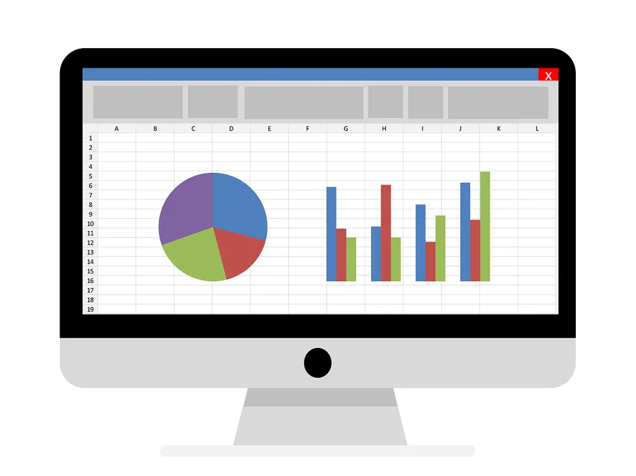 reporting financier 2 reporting financier 2