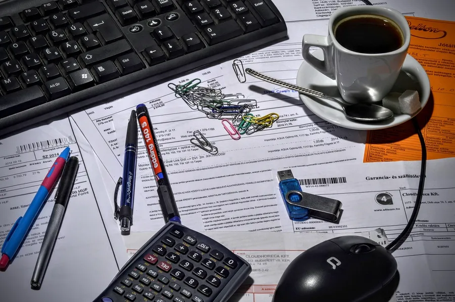 reporting financier 3 reporting financier 3