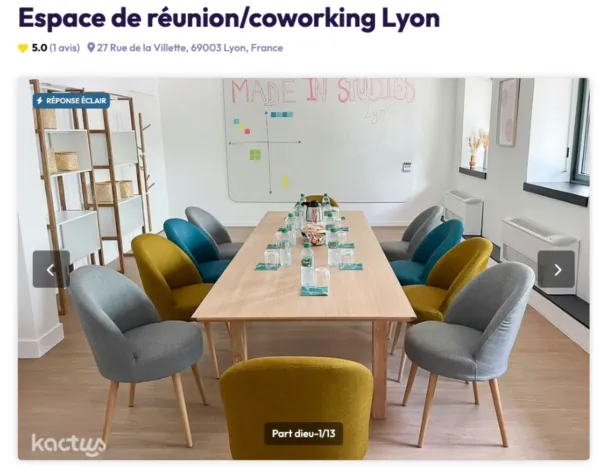 salle seminaire lyon salle seminaire lyon