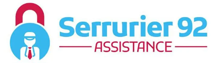 serrurier serrurier