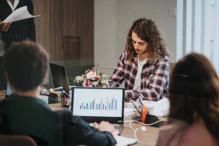 services aux entreprises pourquoi externaliser la prise de rendez vous b2b 2 services aux entreprises pourquoi externaliser la prise de rendez vous b2b 2
